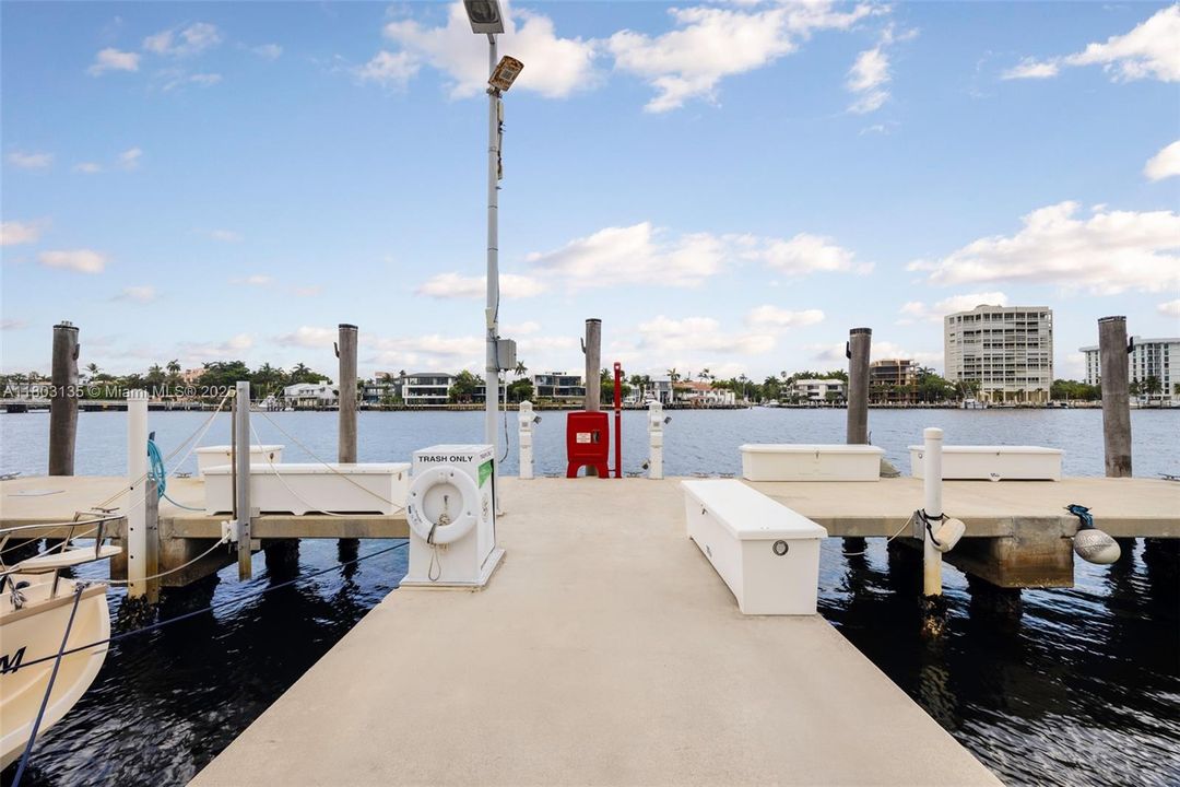 Recently Sold: $2,500,000 (No Data)