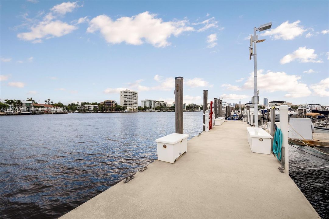 Recently Sold: $2,500,000 (No Data)