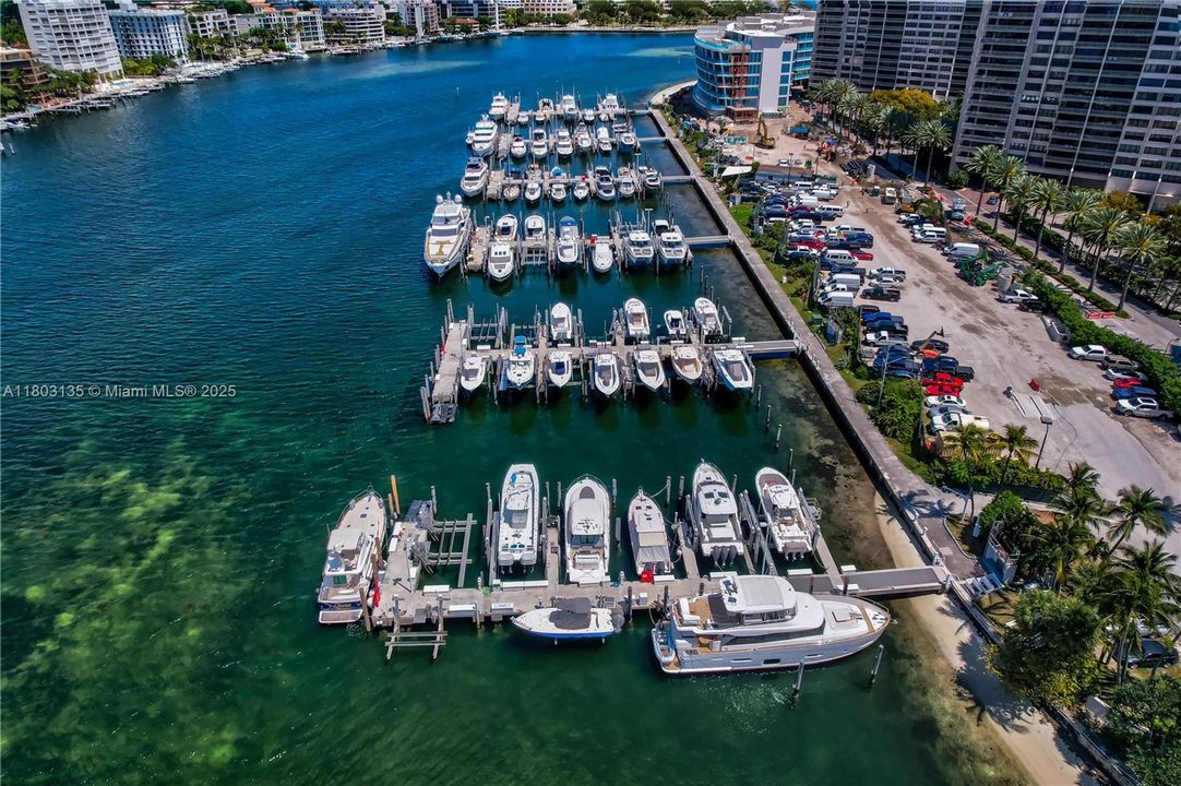 Recently Sold: $2,500,000 (No Data)