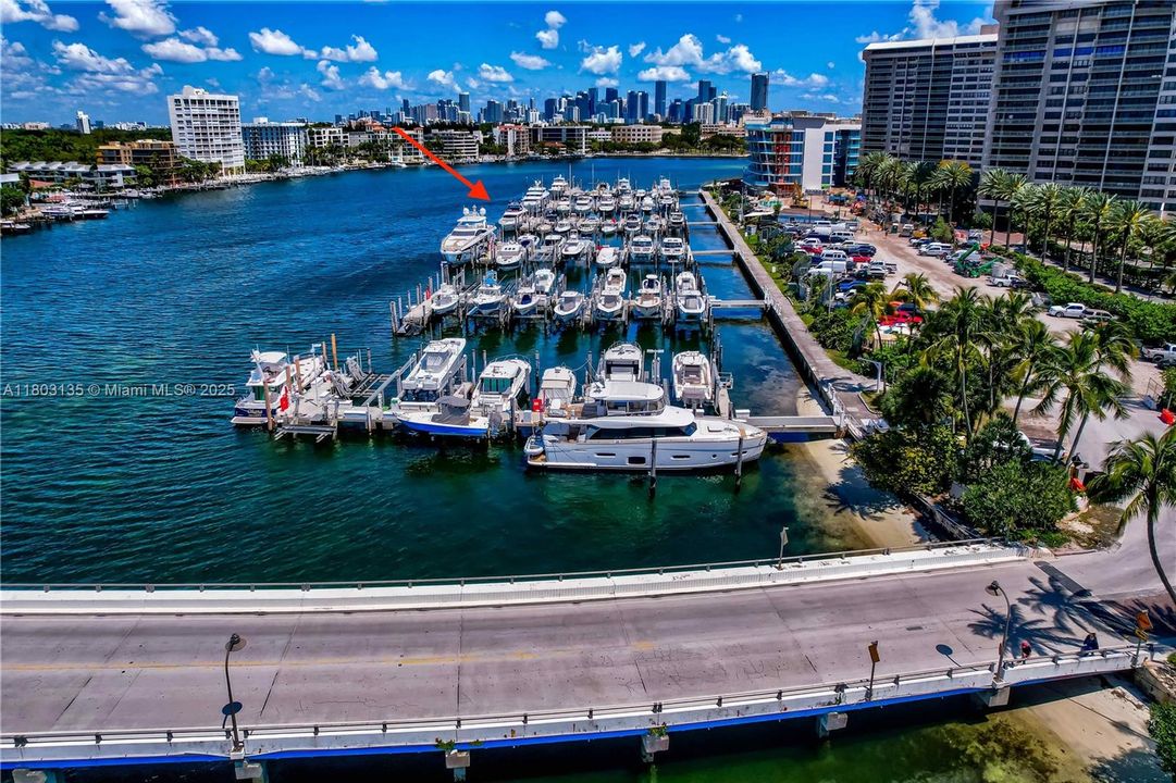 Recently Sold: $2,500,000 (No Data)