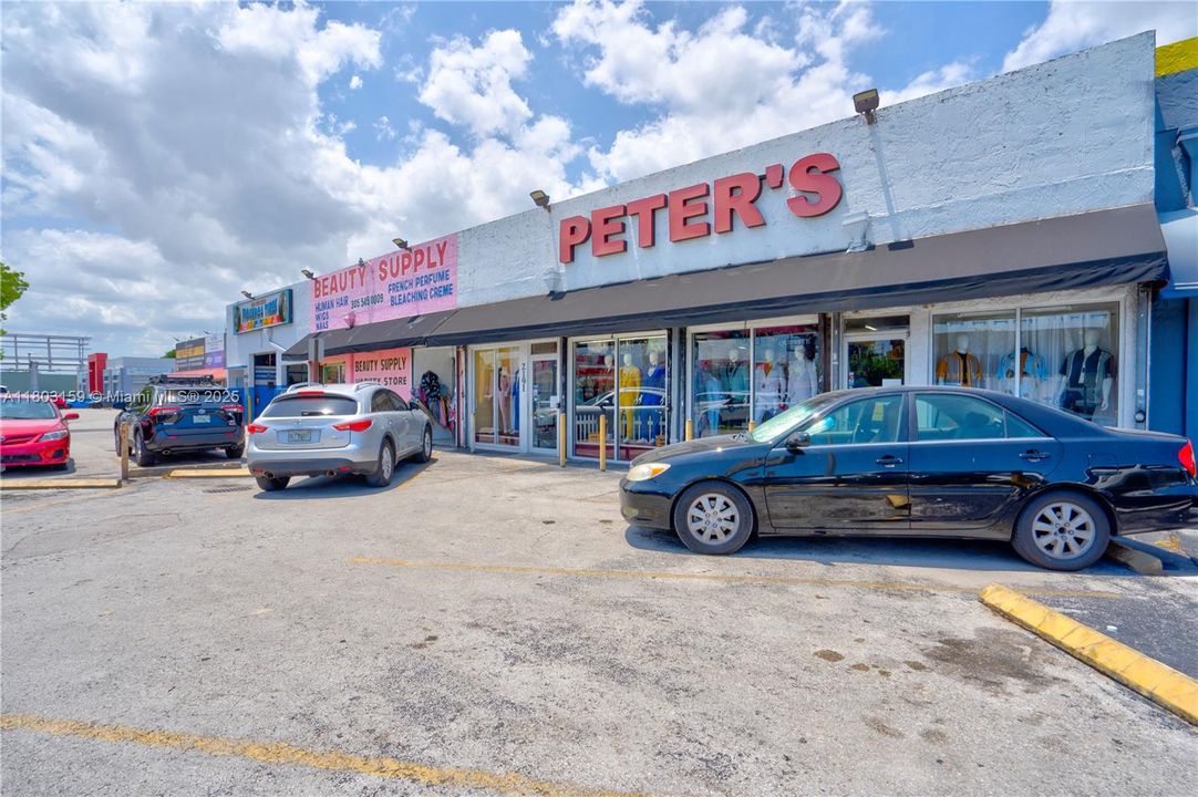 For Sale: $11,000,000 (0 beds, 0 baths, 0 Square Feet)