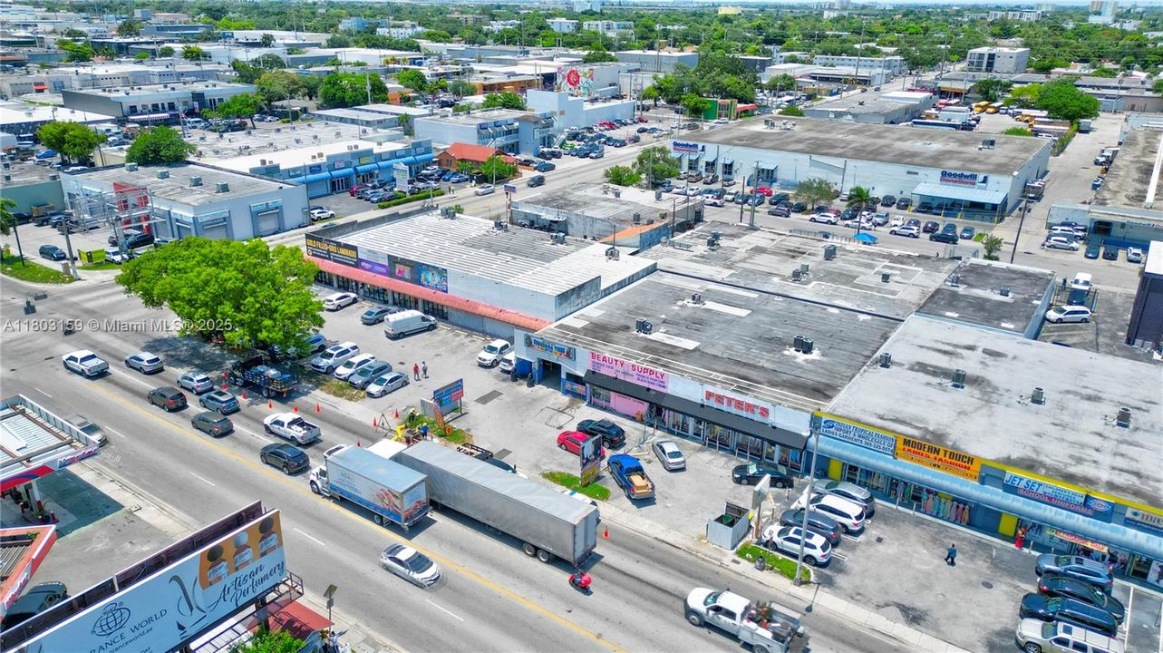 For Sale: $11,000,000 (0 beds, 0 baths, 0 Square Feet)