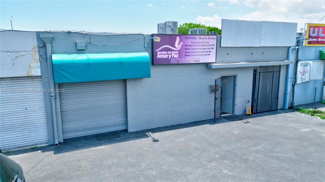 For Sale: $11,000,000 (0 beds, 0 baths, 0 Square Feet)