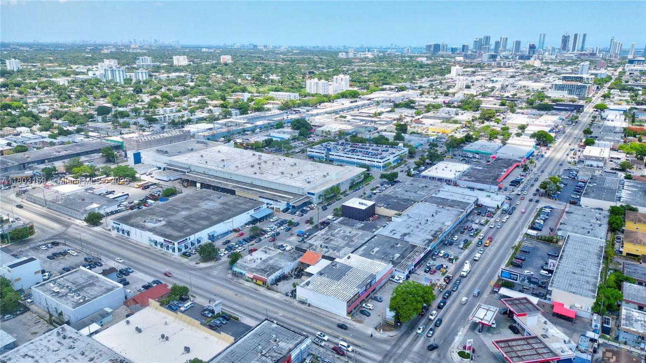 For Sale: $11,000,000 (0 beds, 0 baths, 0 Square Feet)