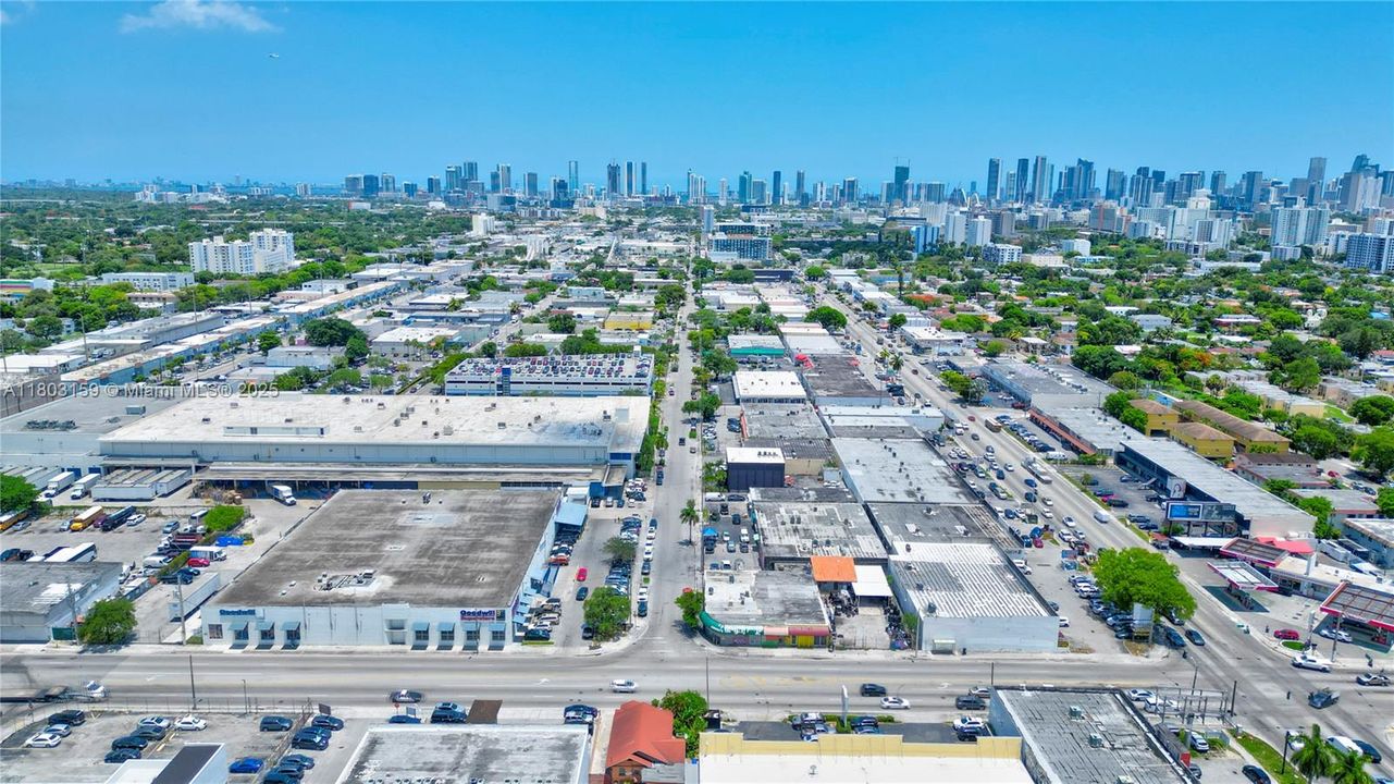 For Sale: $11,000,000 (0 beds, 0 baths, 0 Square Feet)