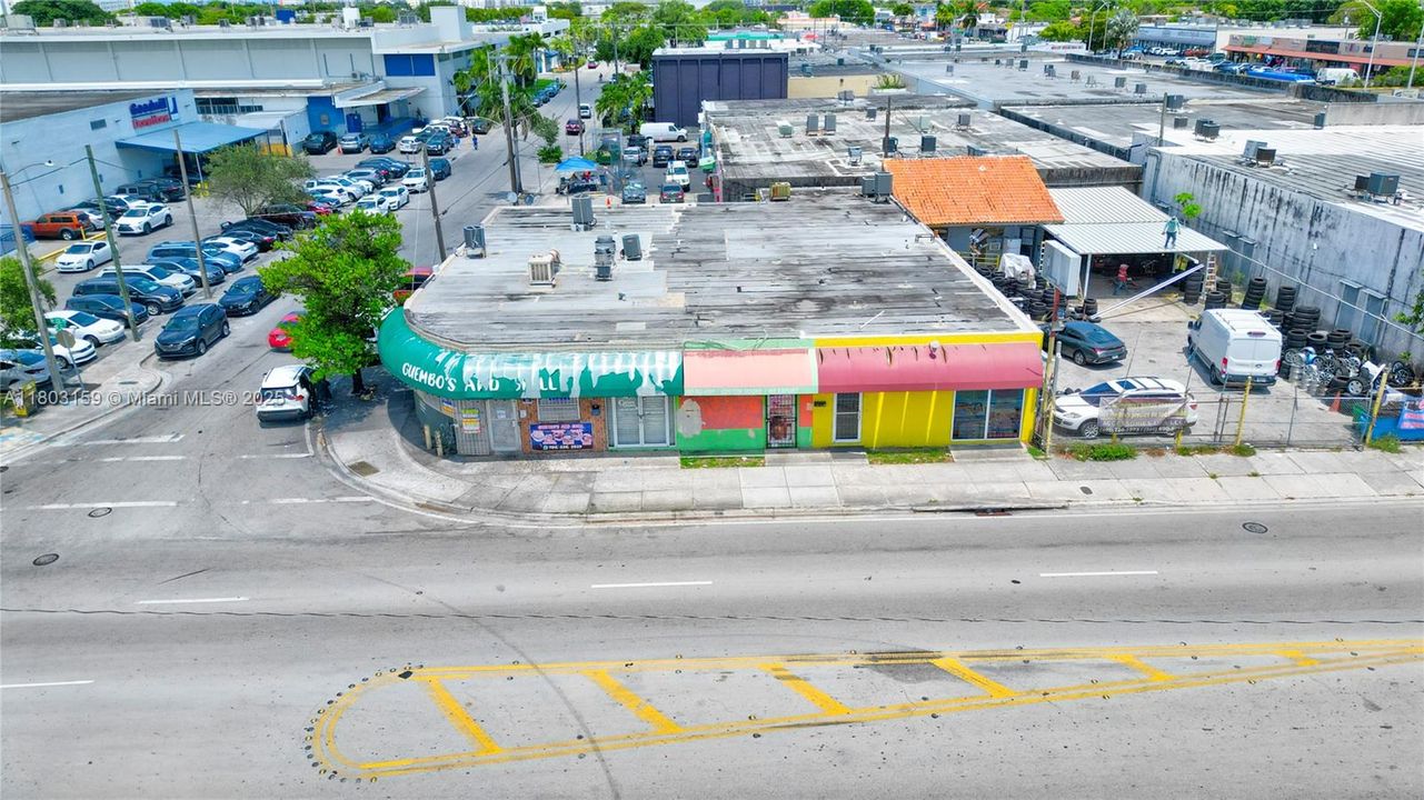 For Sale: $11,000,000 (0 beds, 0 baths, 0 Square Feet)