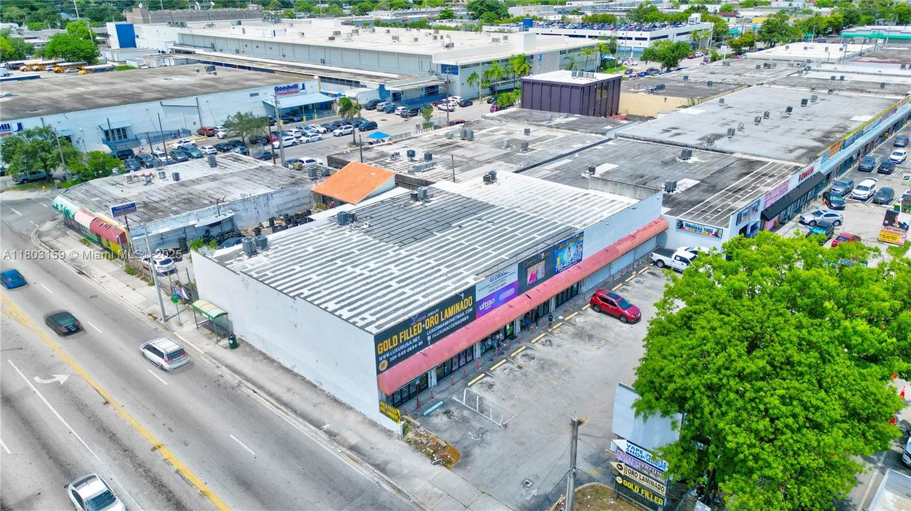 For Sale: $11,000,000 (0 beds, 0 baths, 0 Square Feet)