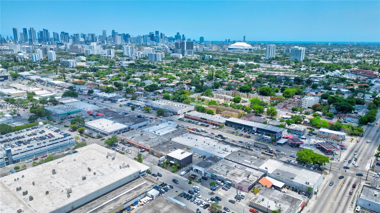 For Sale: $11,000,000 (0 beds, 0 baths, 0 Square Feet)