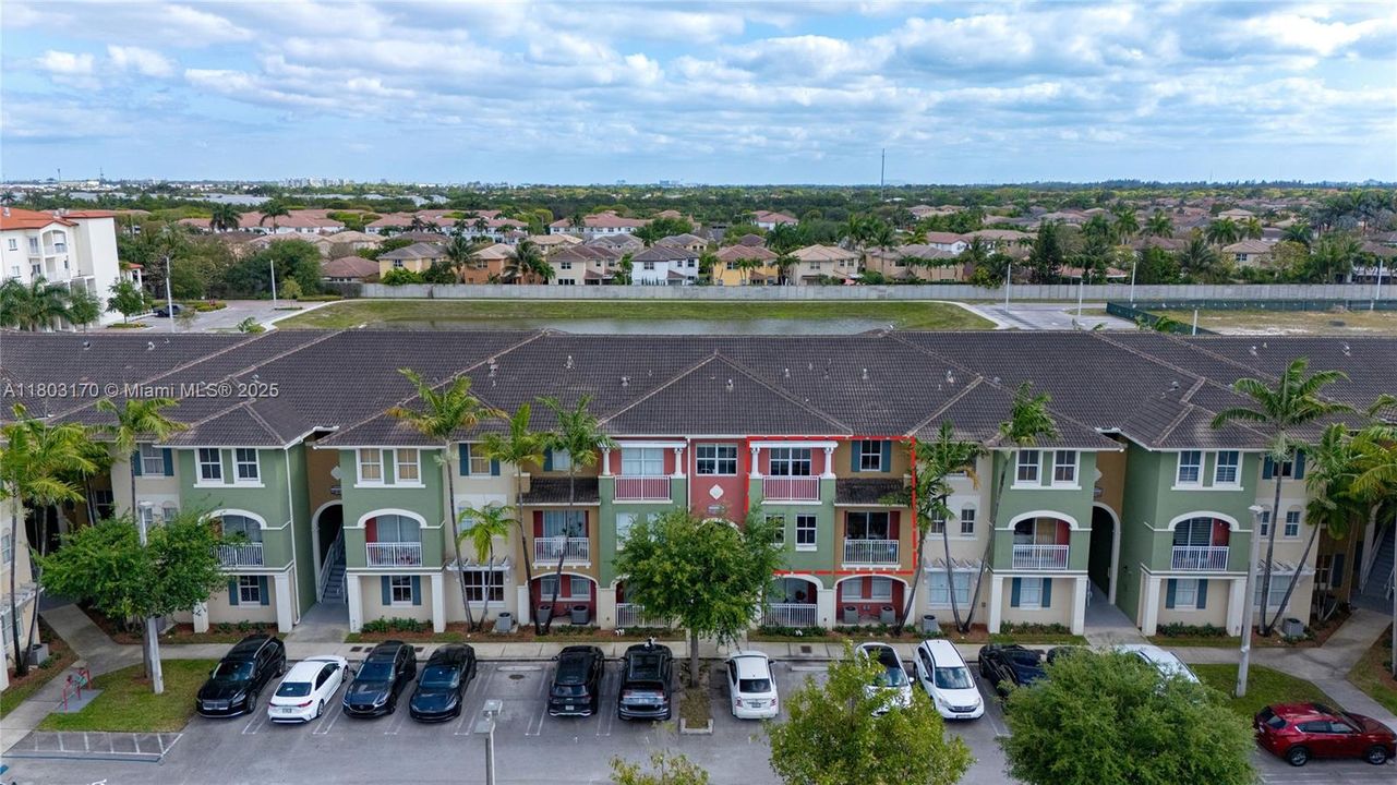 For Sale: $430,000 (3 beds, 2 baths, 1429 Square Feet)