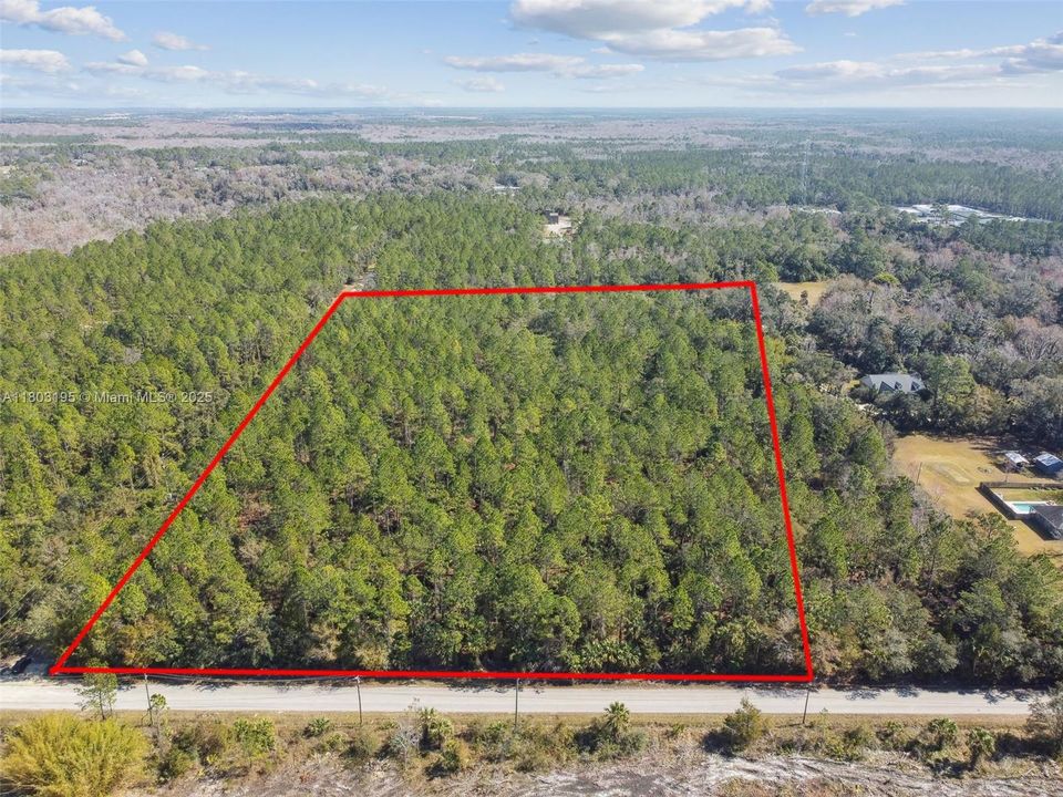 待售: $1,199,000 (0 贝兹, 0 浴室, 0 平方英尺)