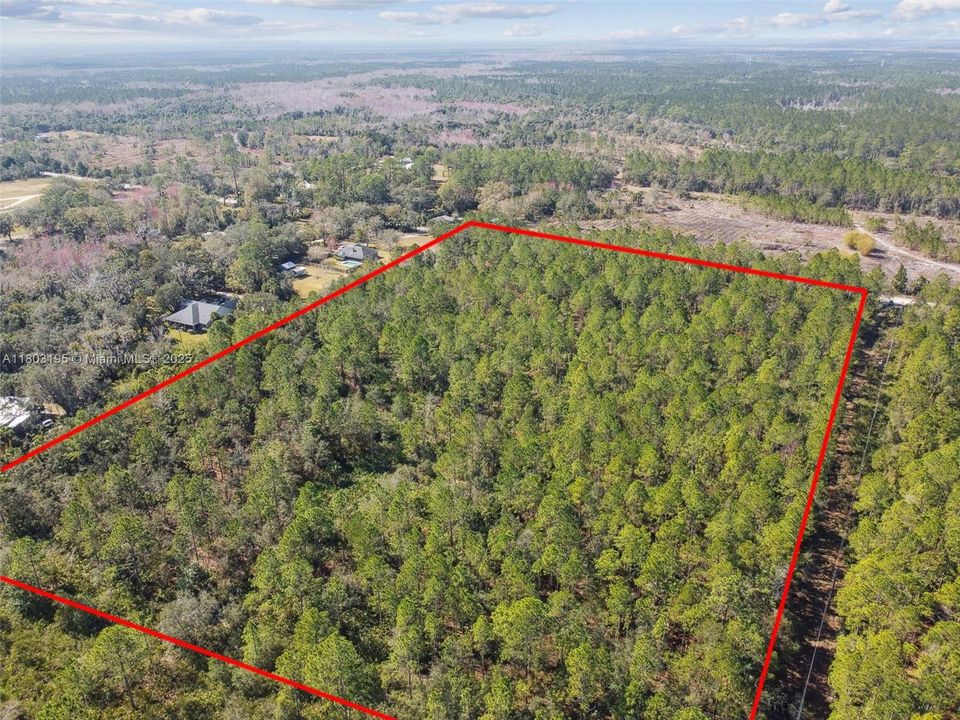 待售: $1,199,000 (0 贝兹, 0 浴室, 0 平方英尺)