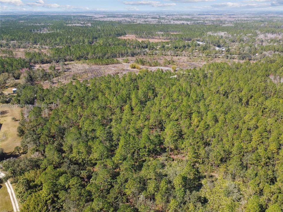 待售: $1,199,000 (0 贝兹, 0 浴室, 0 平方英尺)