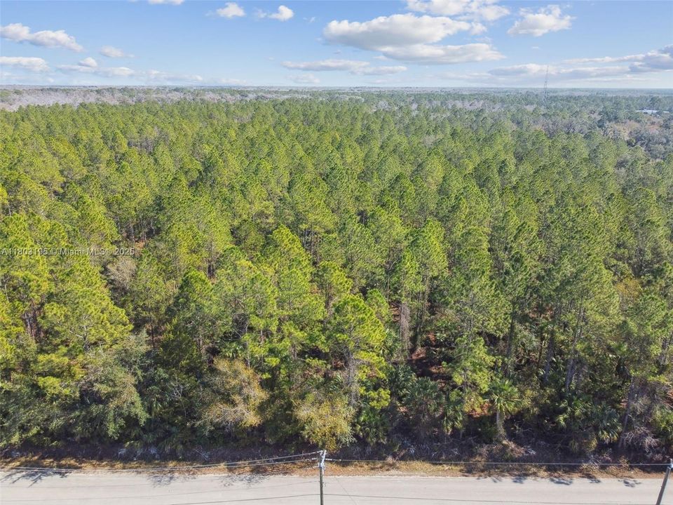 待售: $1,199,000 (0 贝兹, 0 浴室, 0 平方英尺)