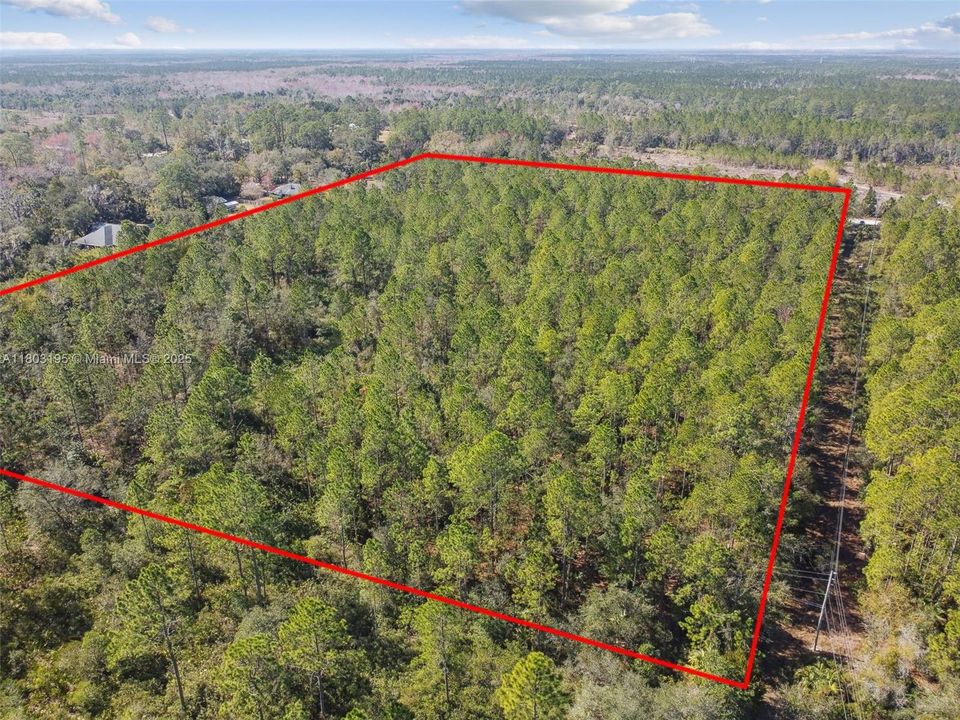 待售: $1,199,000 (0 贝兹, 0 浴室, 0 平方英尺)