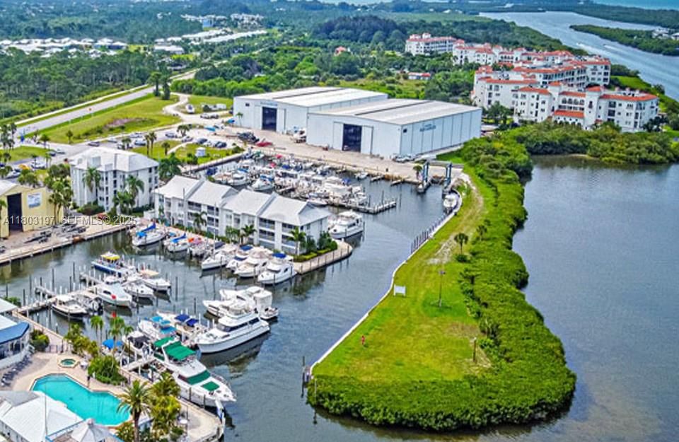 Vendido Recientemente: $21,599 (0.23 acres)