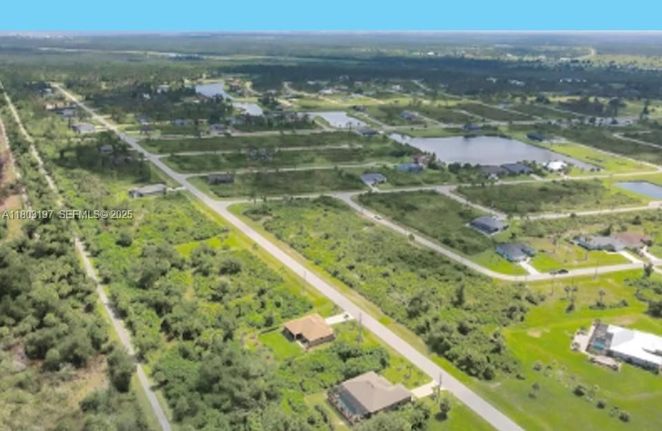 Vendido Recientemente: $21,599 (0.23 acres)