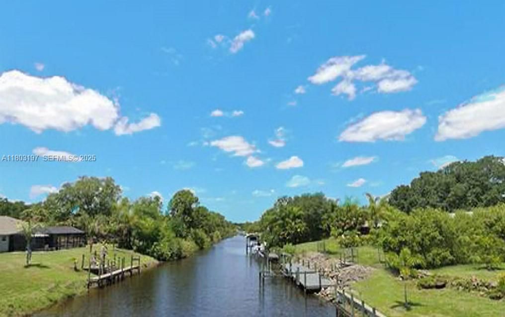 Vendido Recientemente: $21,599 (0.23 acres)