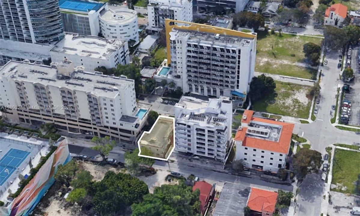 待售: $3,500,000 (0 贝兹, 0 浴室, 0 平方英尺)