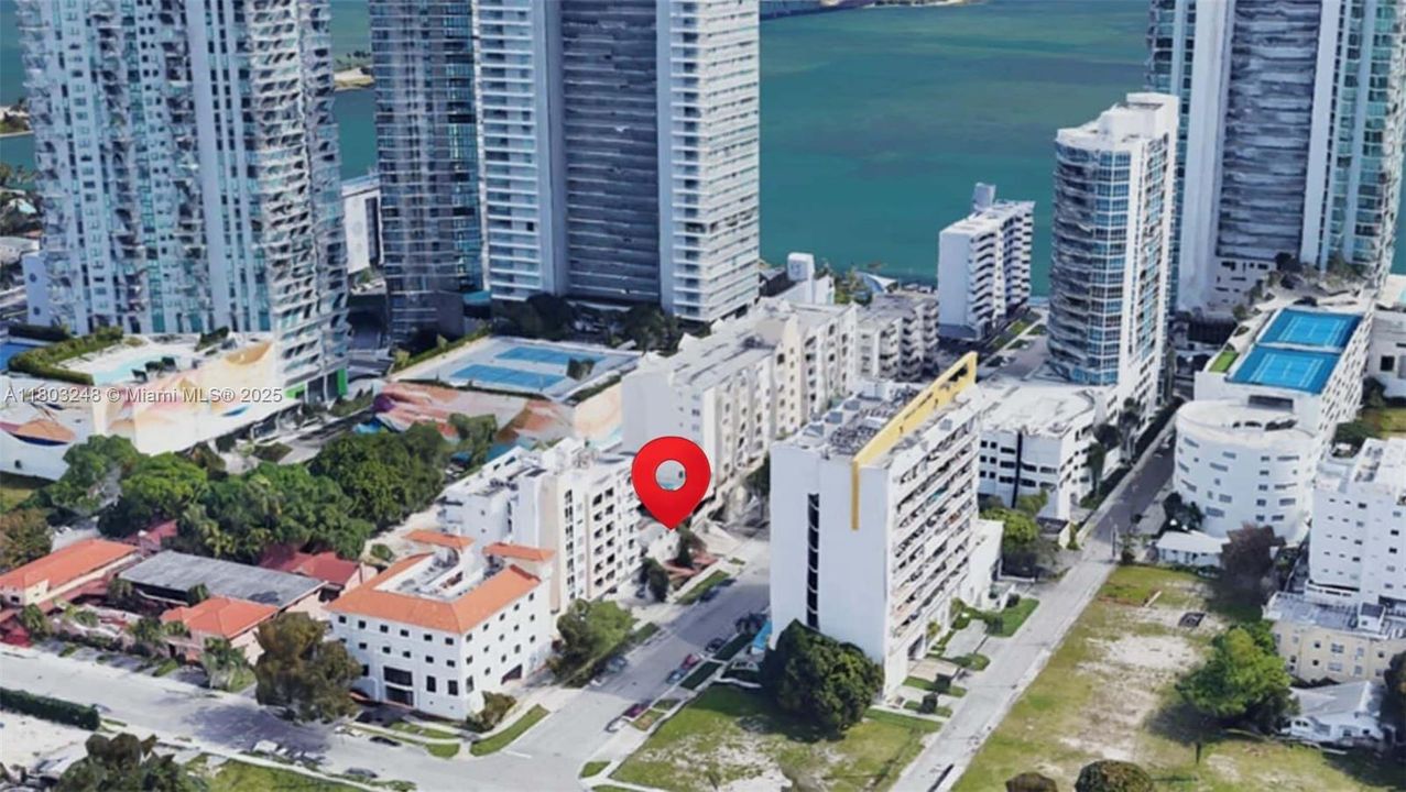 待售: $3,500,000 (0 贝兹, 0 浴室, 0 平方英尺)