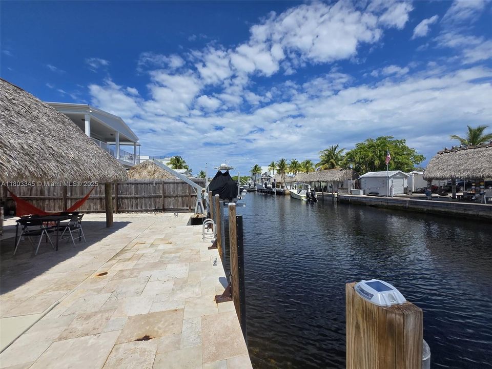 最近售出: $805,000 (2 贝兹, 2 浴室, 882 平方英尺)