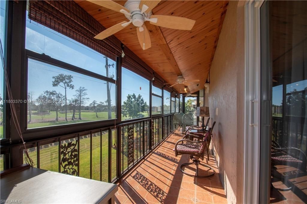 В аренду: $2,500 (2 спален, 2 ванн, 0 Квадратных фут)