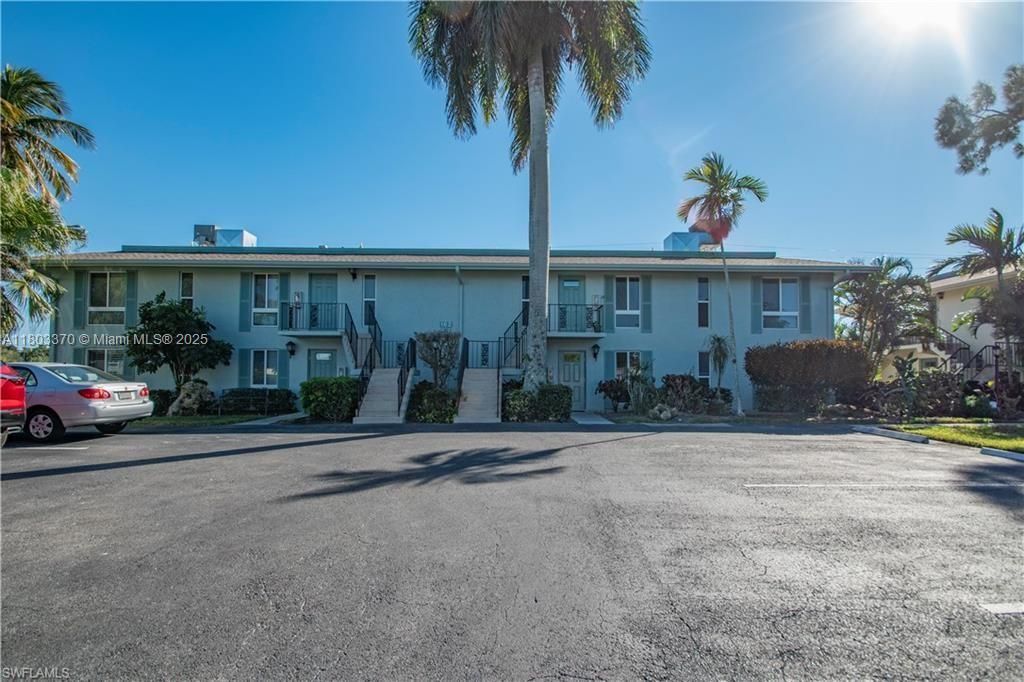 В аренду: $2,500 (2 спален, 2 ванн, 0 Квадратных фут)