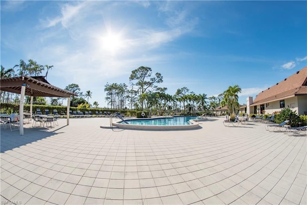 В аренду: $2,500 (2 спален, 2 ванн, 0 Квадратных фут)