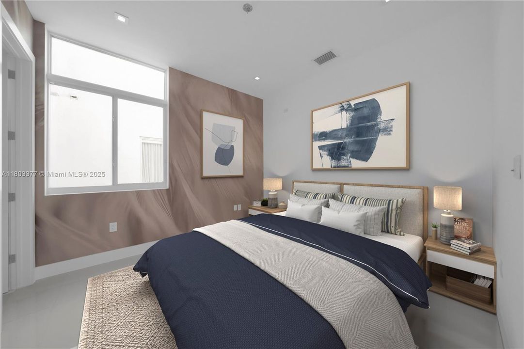 Active With Contract: $2,200,000 (5 beds, 5 baths, 3911 Square Feet)