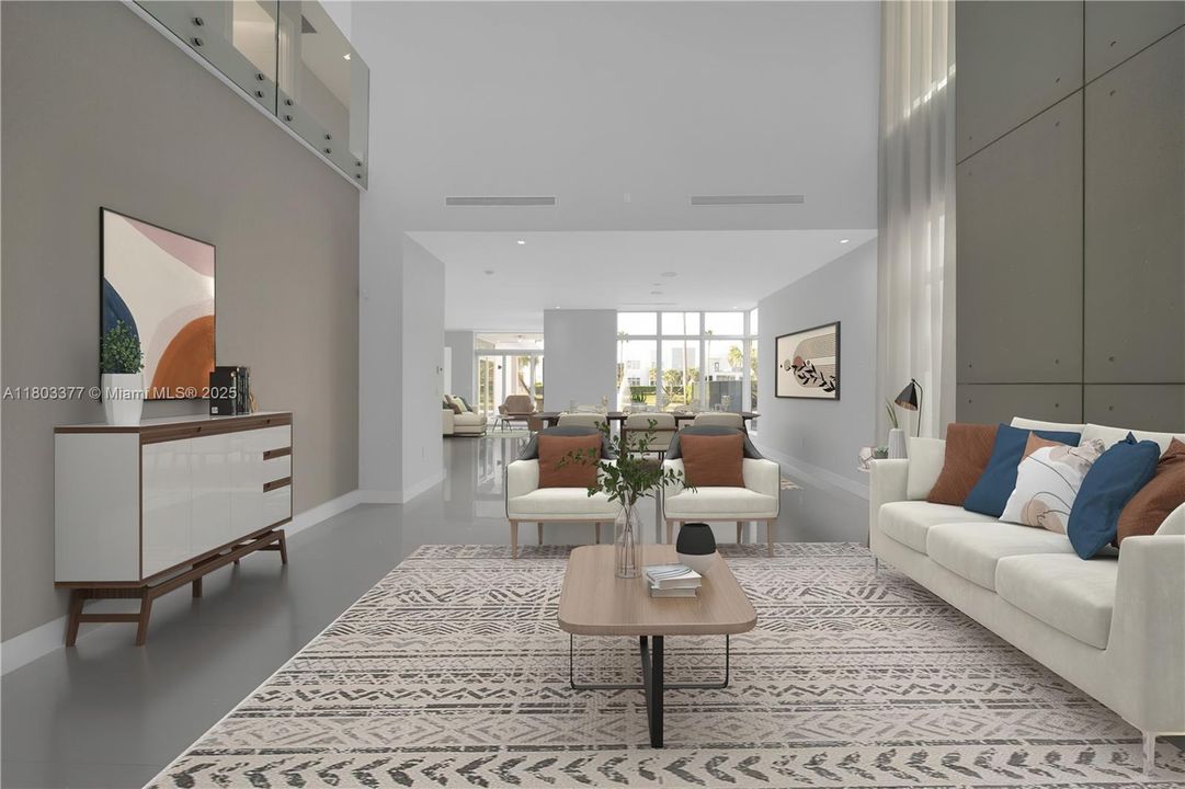 Active With Contract: $2,200,000 (5 beds, 5 baths, 3911 Square Feet)