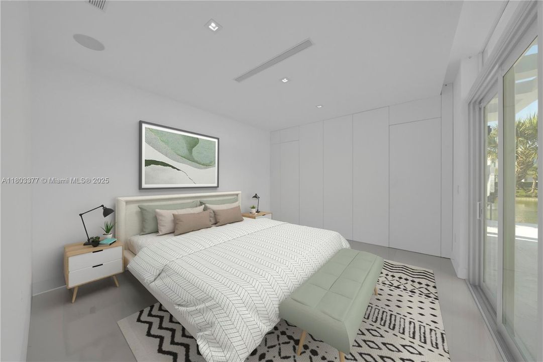 Active With Contract: $2,200,000 (5 beds, 5 baths, 3911 Square Feet)