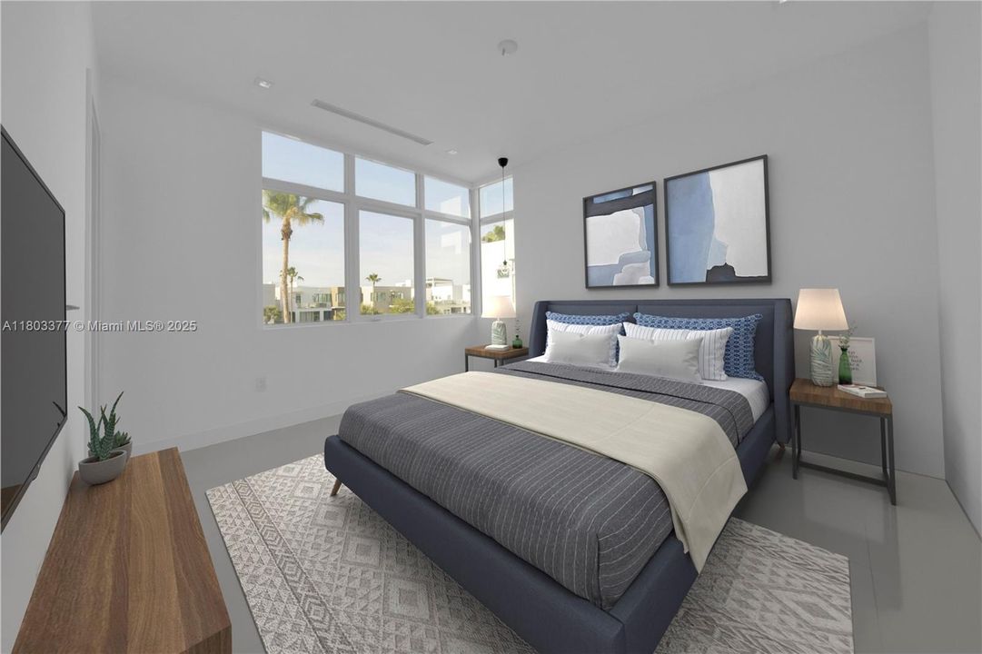 Active With Contract: $2,200,000 (5 beds, 5 baths, 3911 Square Feet)