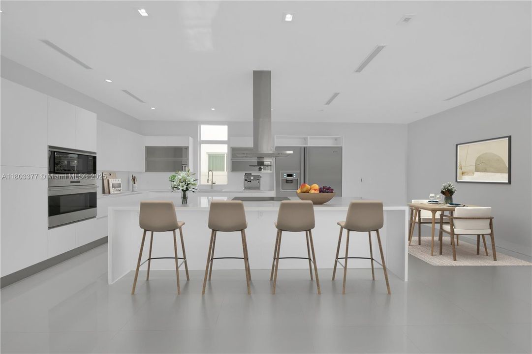 Active With Contract: $2,200,000 (5 beds, 5 baths, 3911 Square Feet)