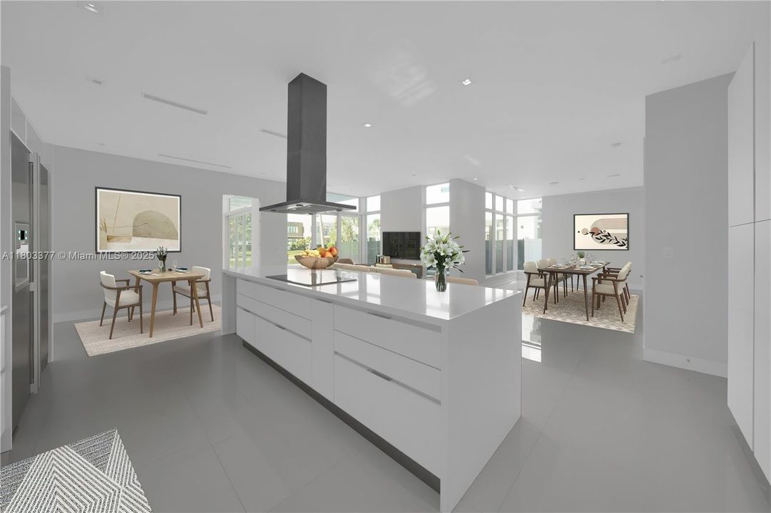 Active With Contract: $2,200,000 (5 beds, 5 baths, 3911 Square Feet)