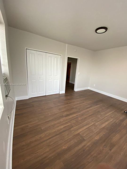 Vendido Recientemente: $2,599,000 (0 camas, 0 baños, 0 Pies cuadrados)