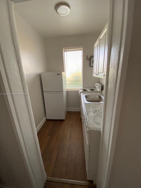 Vendido Recientemente: $2,599,000 (0 camas, 0 baños, 0 Pies cuadrados)