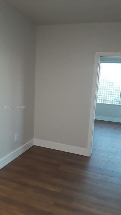 Vendido Recientemente: $2,599,000 (0 camas, 0 baños, 0 Pies cuadrados)