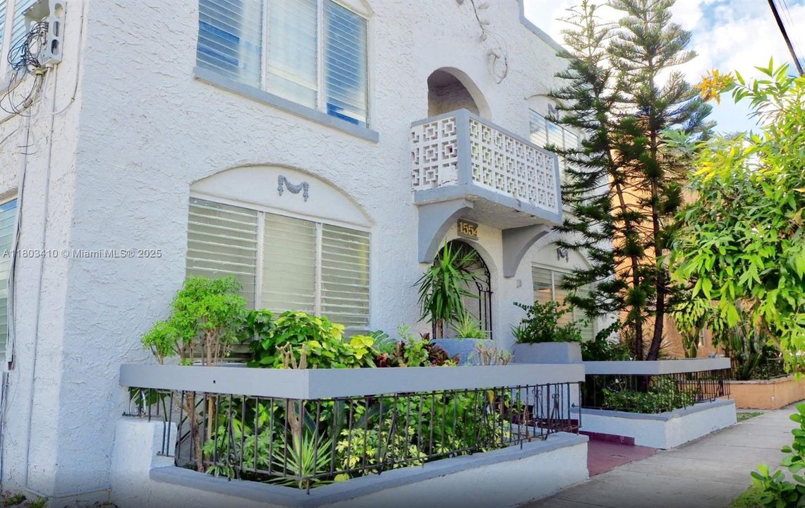 Vendido Recientemente: $2,599,000 (0 camas, 0 baños, 0 Pies cuadrados)