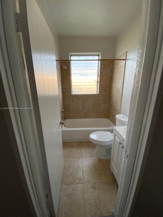 Vendido Recientemente: $2,599,000 (0 camas, 0 baños, 0 Pies cuadrados)