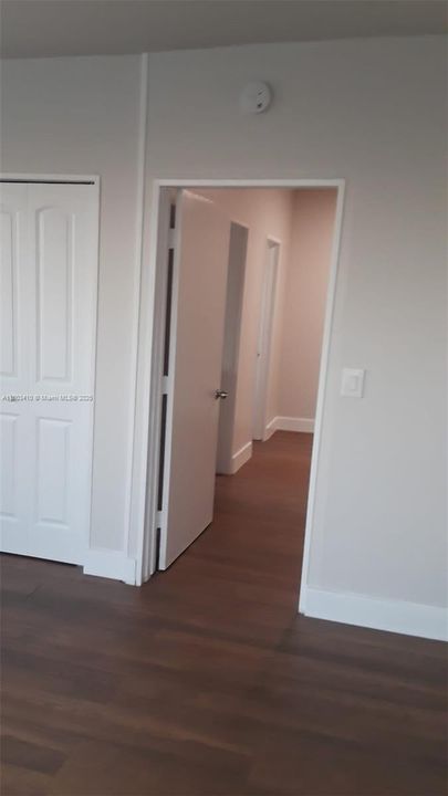 Vendido Recientemente: $2,599,000 (0 camas, 0 baños, 0 Pies cuadrados)