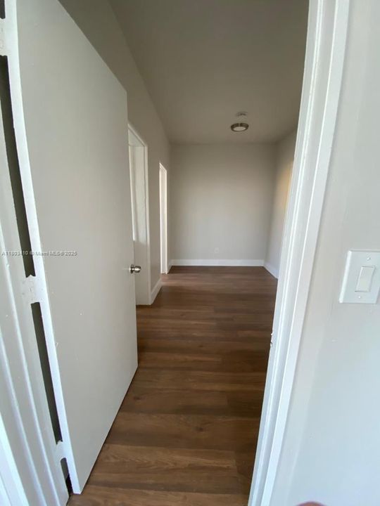 Vendido Recientemente: $2,599,000 (0 camas, 0 baños, 0 Pies cuadrados)