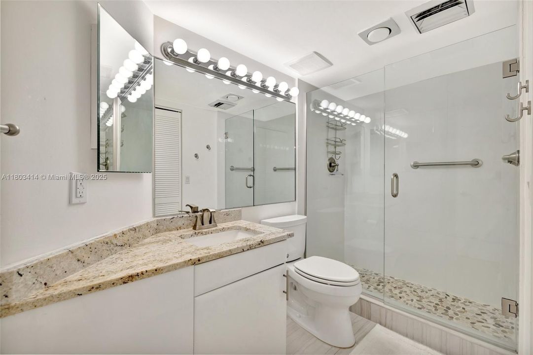 For Sale: $625,000 (2 beds, 2 baths, 1346 Square Feet)