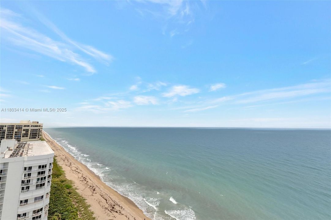 For Sale: $625,000 (2 beds, 2 baths, 1346 Square Feet)