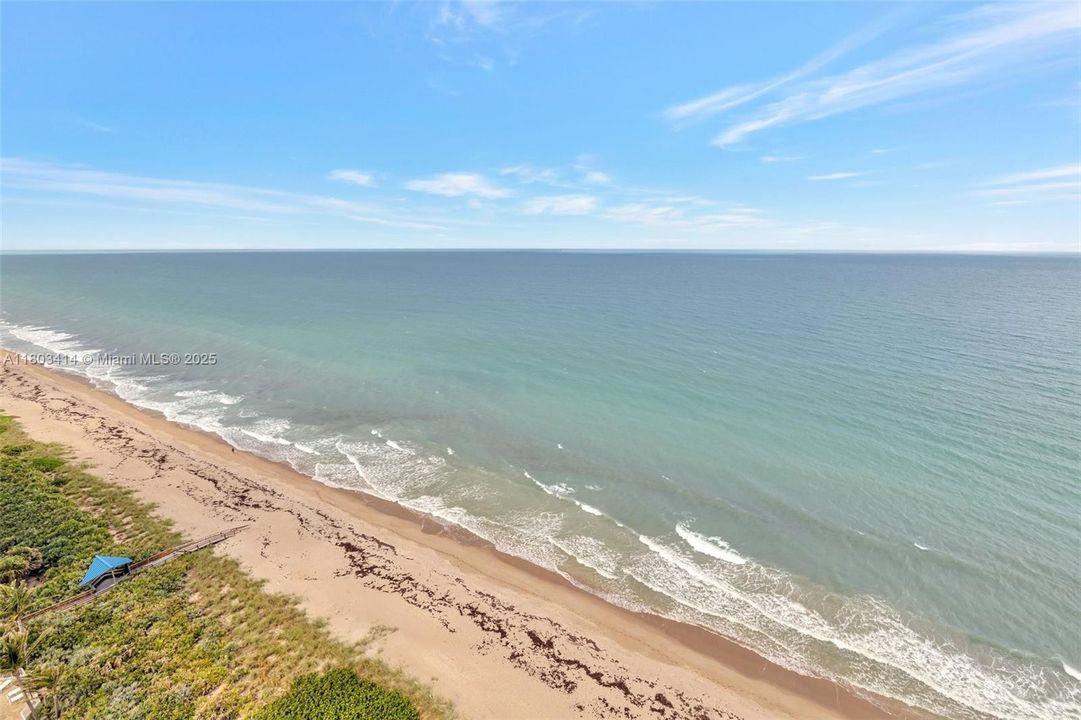 For Sale: $625,000 (2 beds, 2 baths, 1346 Square Feet)