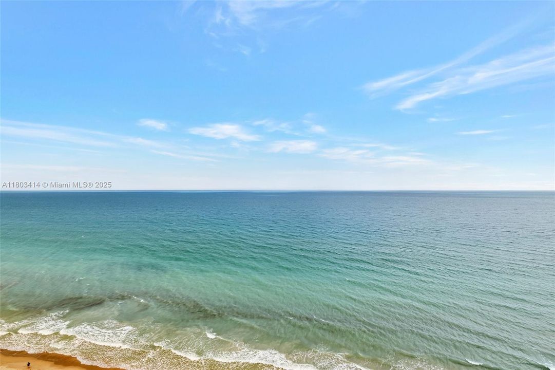 For Sale: $625,000 (2 beds, 2 baths, 1346 Square Feet)