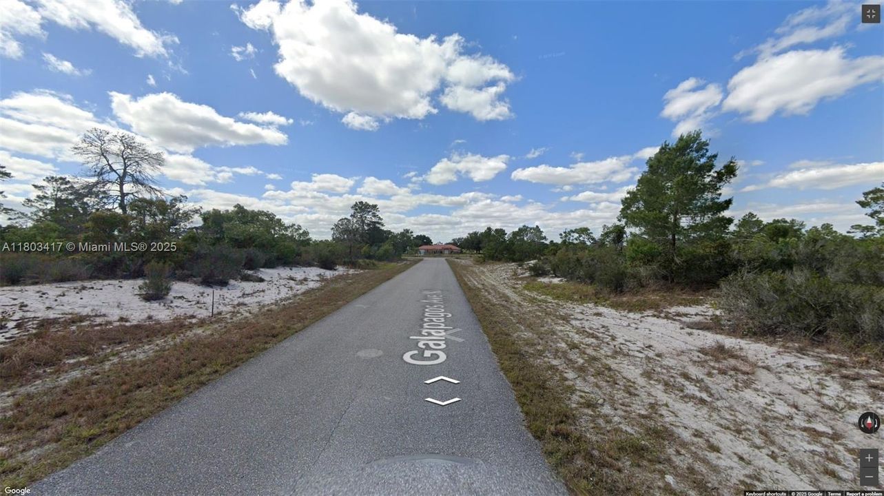 待售: $35,000 (0.22 acres)