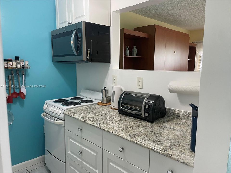 Recently Sold: $67,500 (1 beds, 1 baths, 620 Square Feet)
