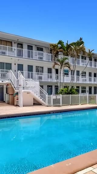 Recently Sold: $67,500 (1 beds, 1 baths, 620 Square Feet)