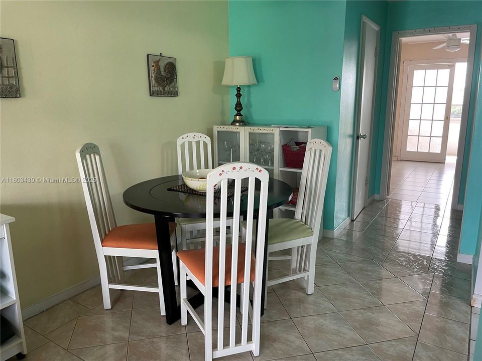 Recently Sold: $67,500 (1 beds, 1 baths, 620 Square Feet)