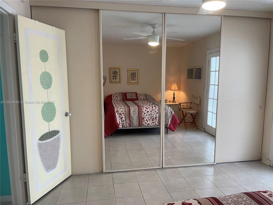 Recently Sold: $67,500 (1 beds, 1 baths, 620 Square Feet)