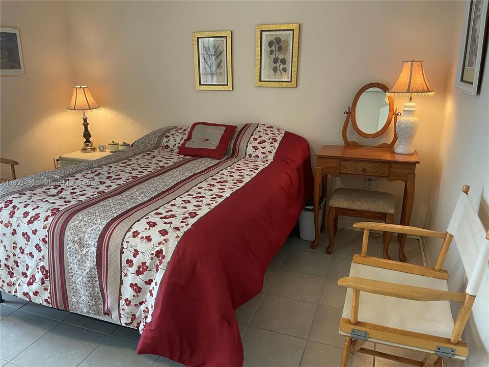 Recently Sold: $67,500 (1 beds, 1 baths, 620 Square Feet)